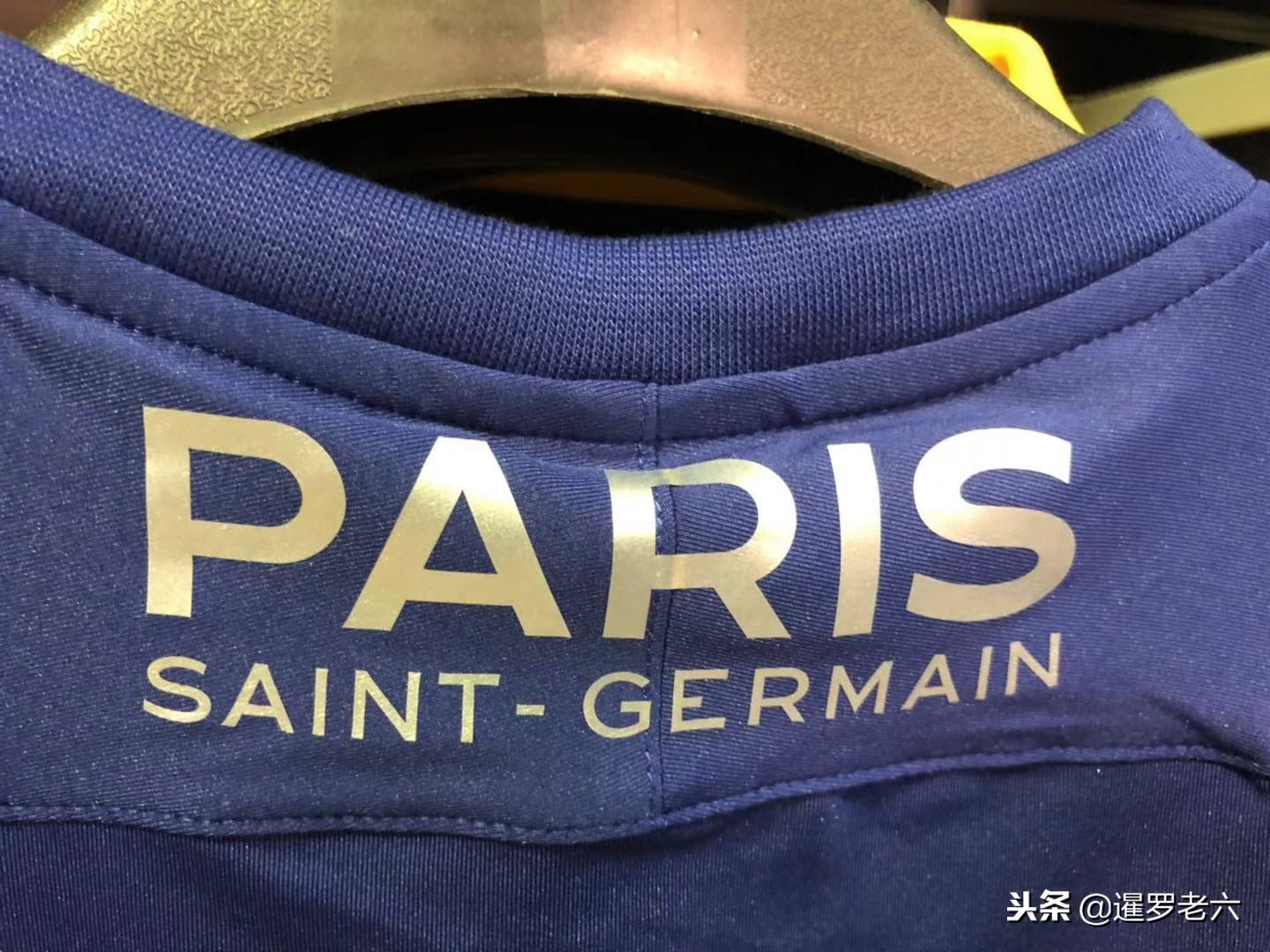 以最大化