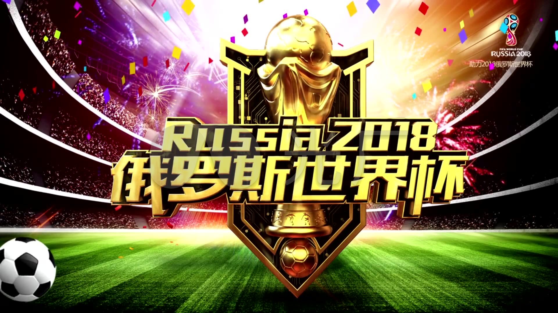 存一枚混合