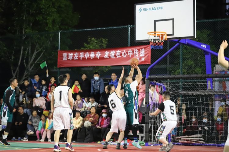 队以不敌澳