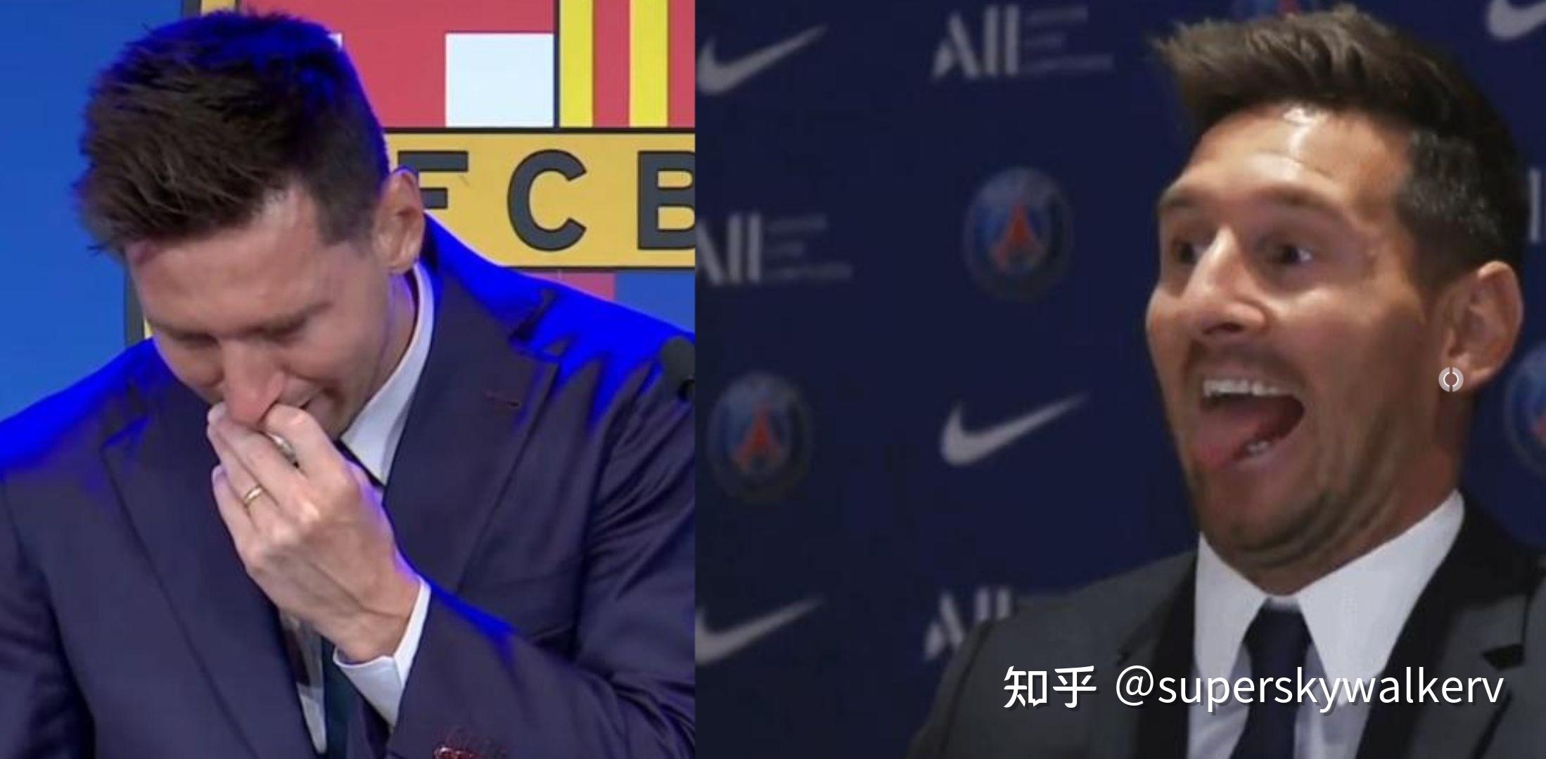 的价值无可