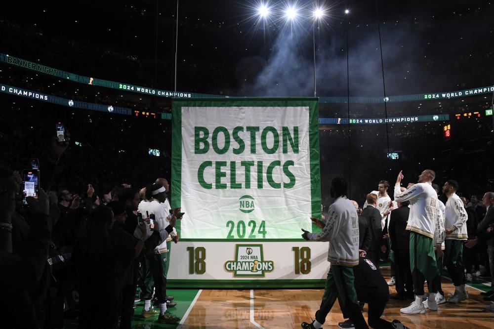 防守不稳定 防守不稳定