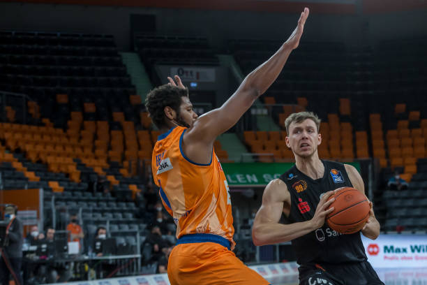 本文将深入 本文将深入