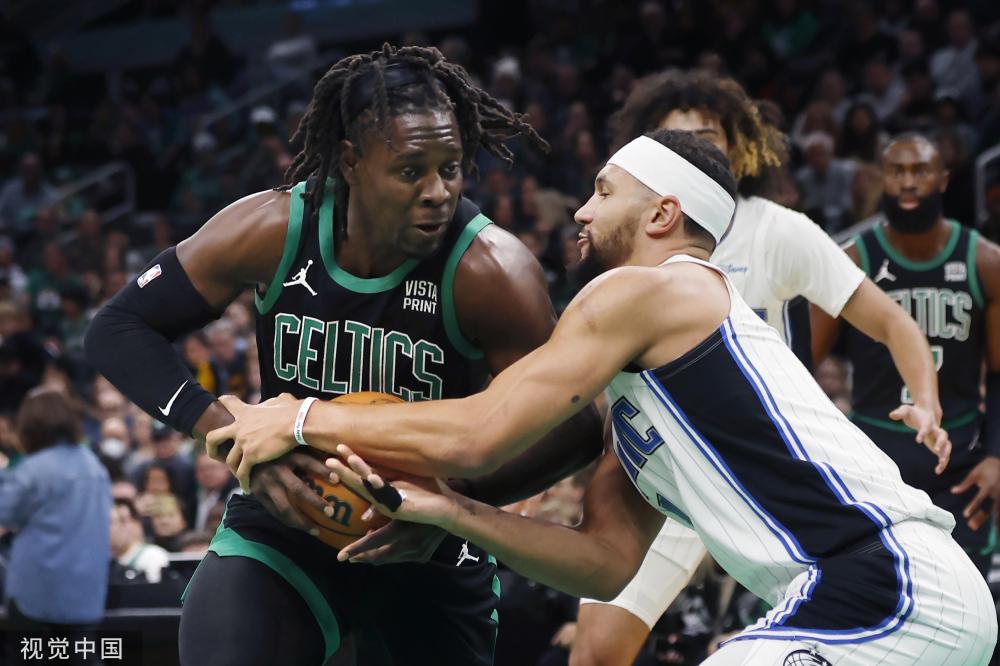 在本文中 在本文中