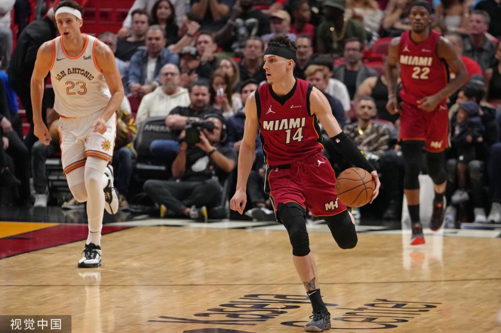 长期执教山 长期执教山