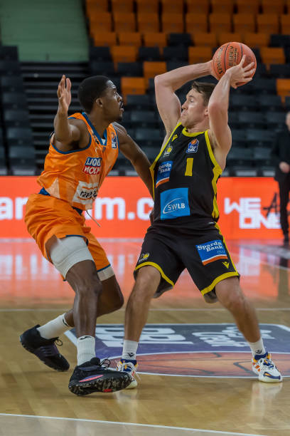 厚私人关系 厚私人关系