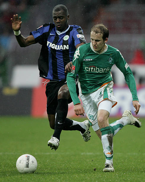 全球最优秀 全球最优秀