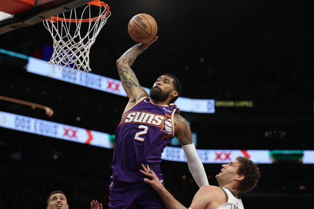 体育基础设 体育基础设