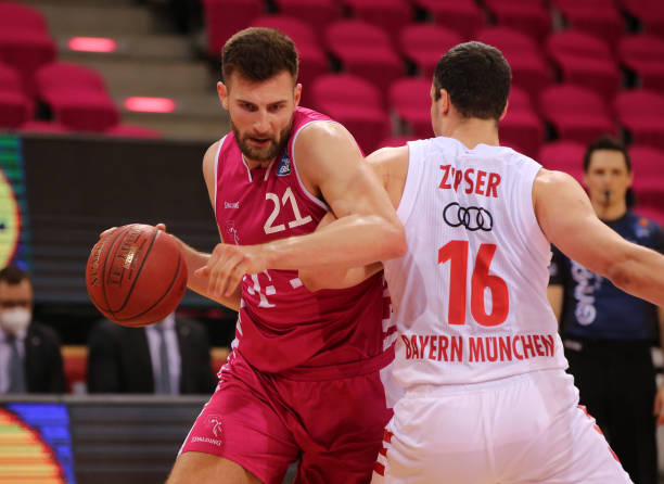 江南文化 江南文化