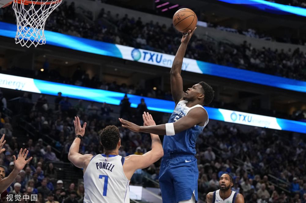 能保持冷静 能保持冷静