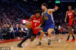 年拜仁签下 年拜仁签下