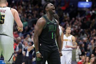 潜在影响 潜在影响