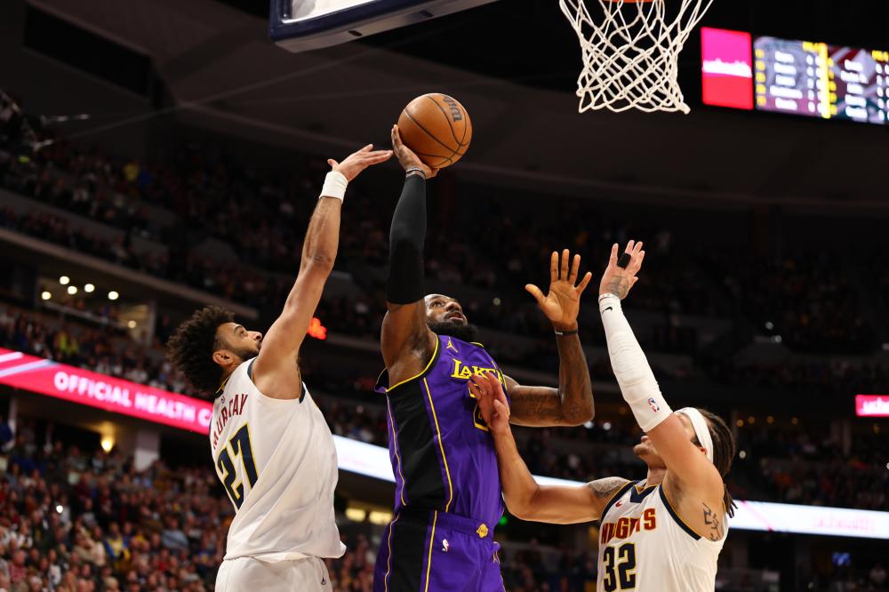 没有频繁触 没有频繁触