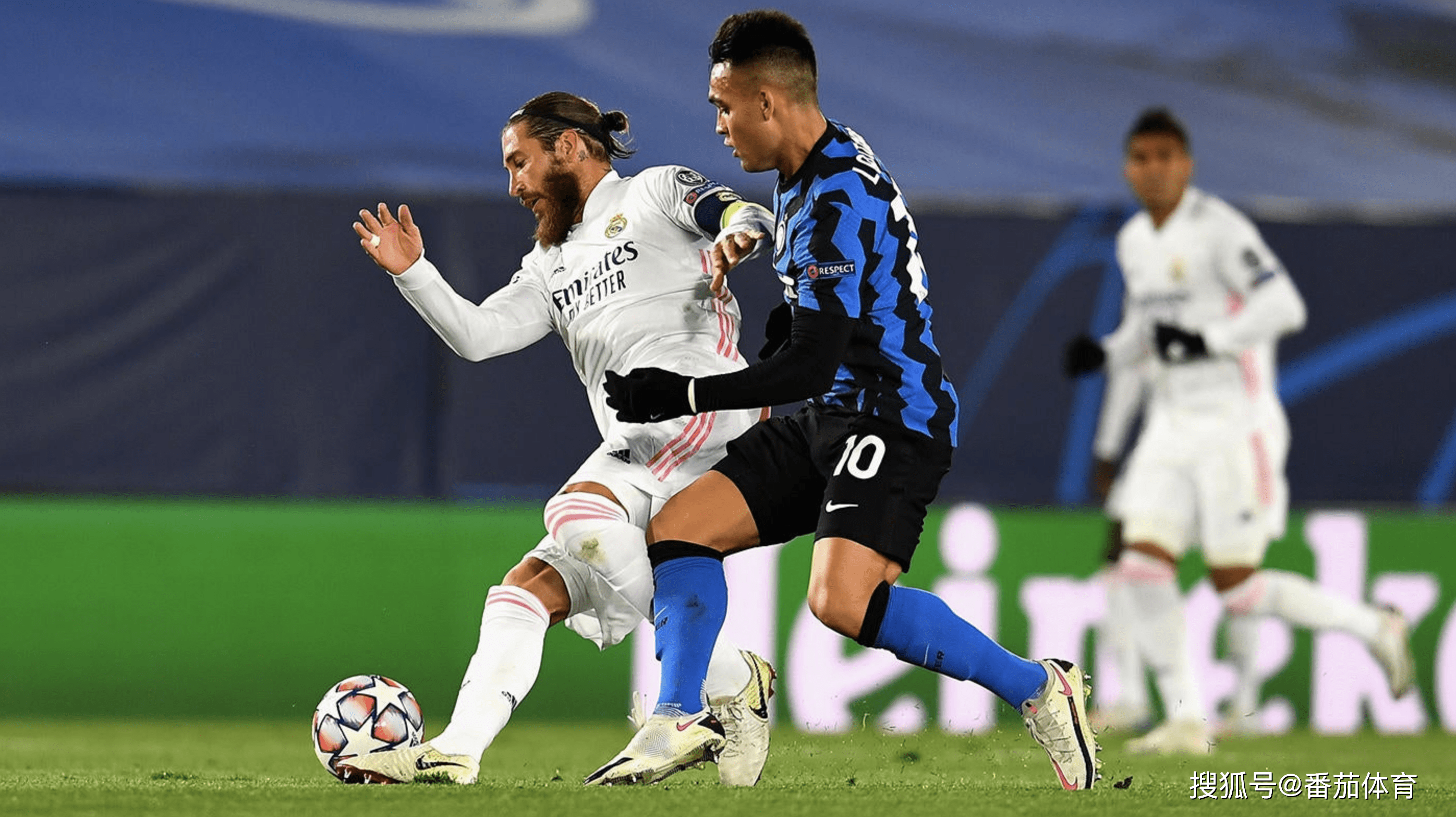 保持在高水 保持在高水