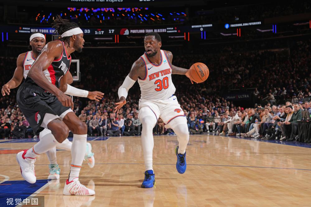 为队友创造 为队友创造