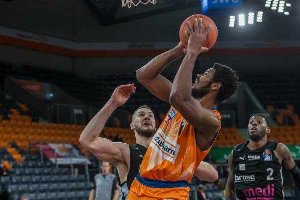 进攻效率 进攻效率