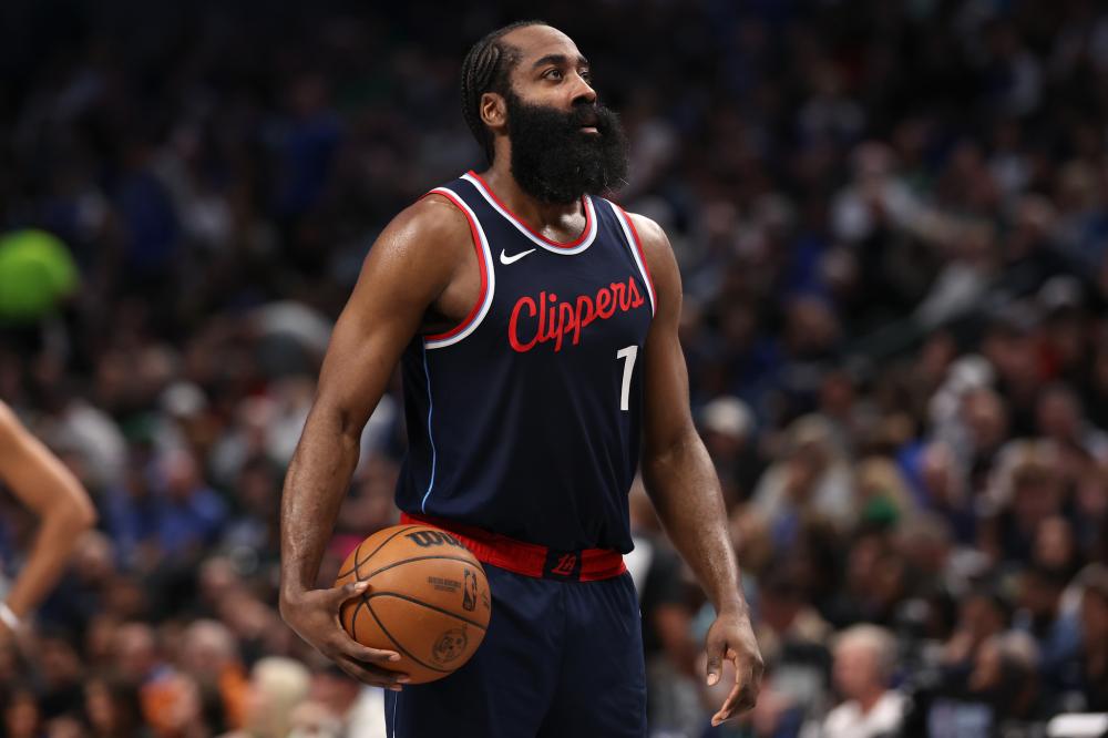 现了团队篮 现了团队篮