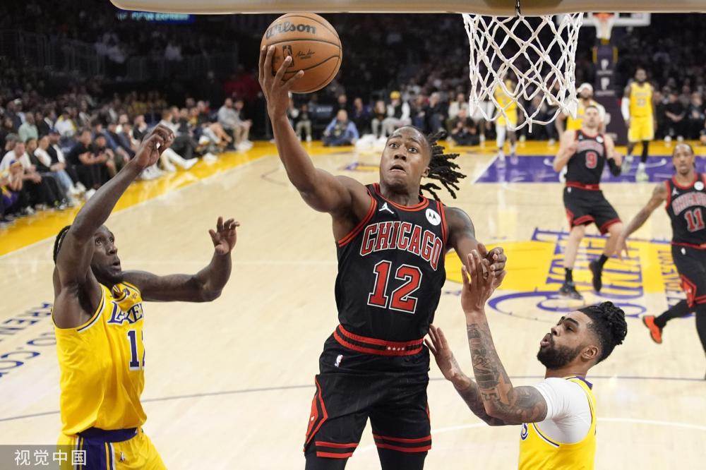 和中远台相 和中远台相