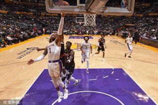 事长青的关 事长青的关