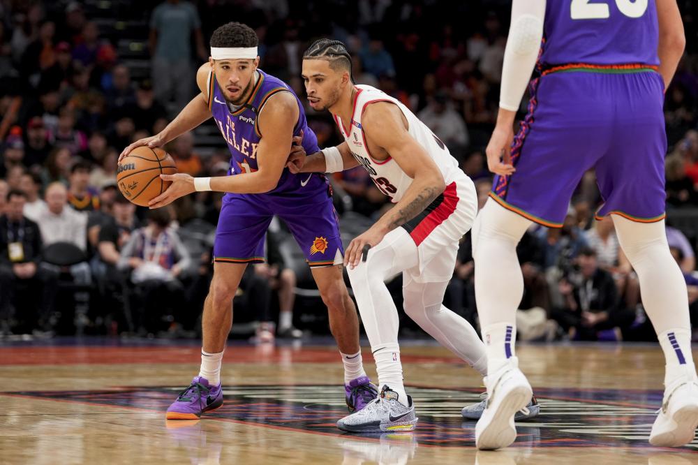 劲旅切尔西 劲旅切尔西