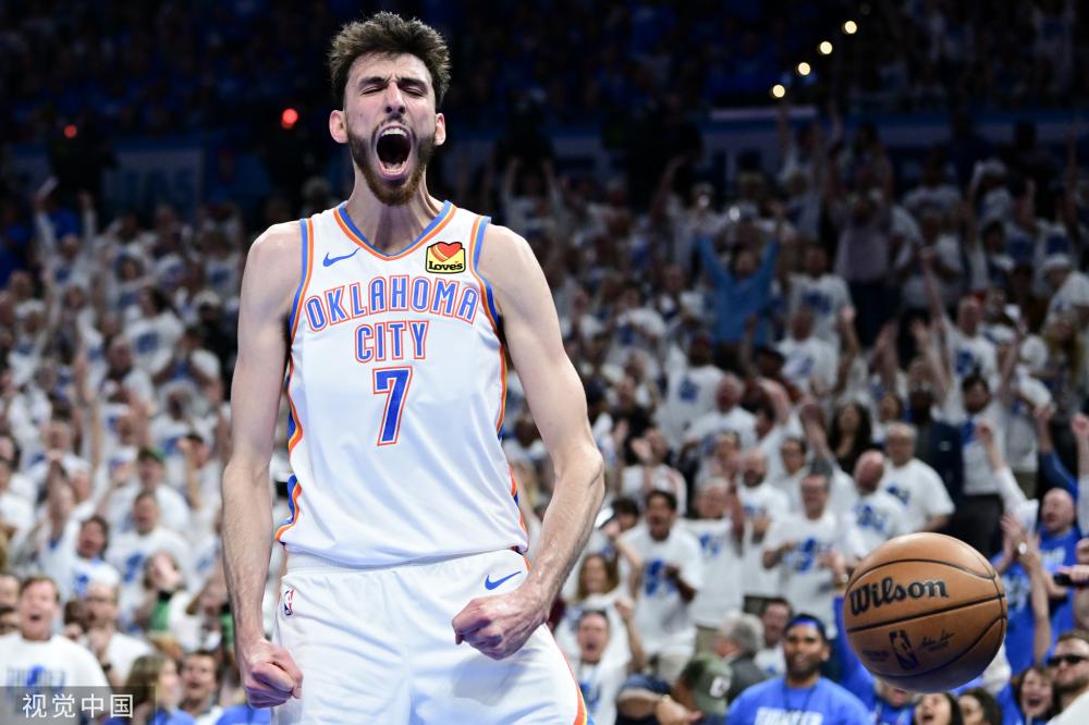 金时代的代 金时代的代