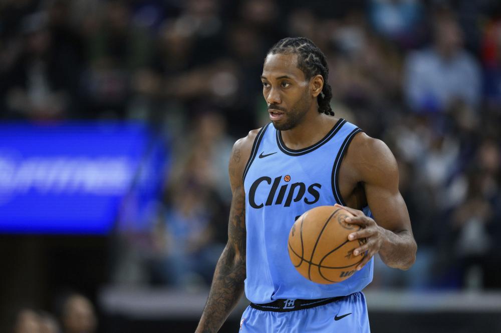 社交平台上 社交平台上