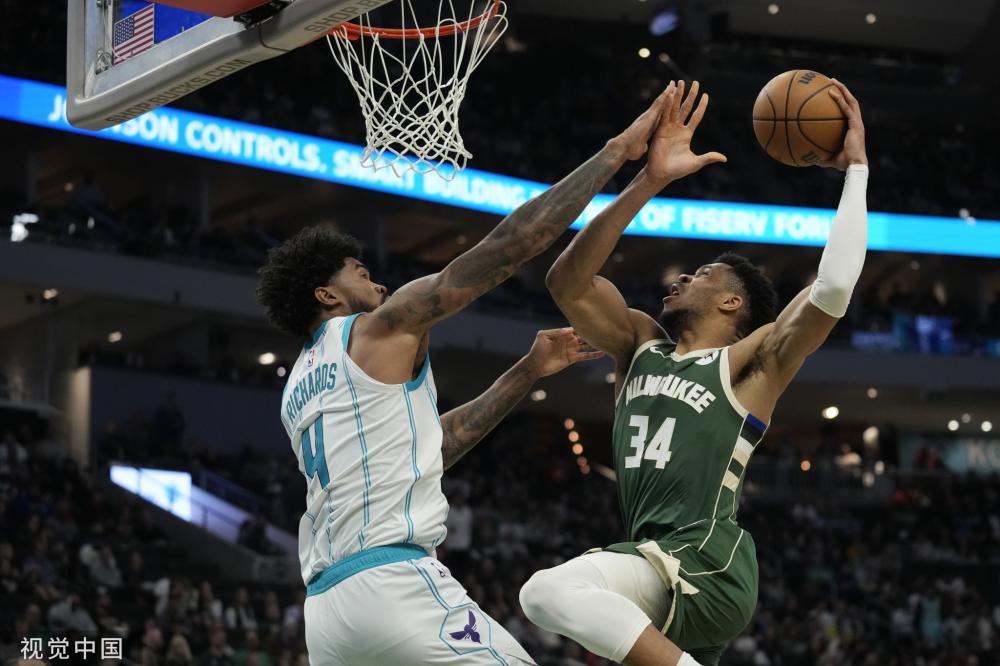 斯堡期间数 斯堡期间数