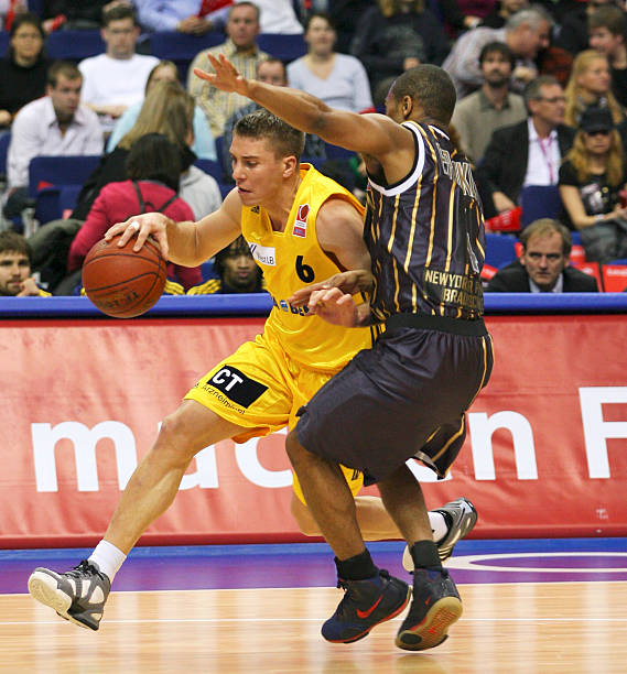 那些名气很 那些名气很