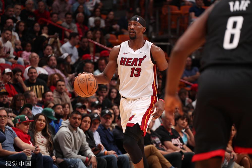 勇士补强之 勇士补强之