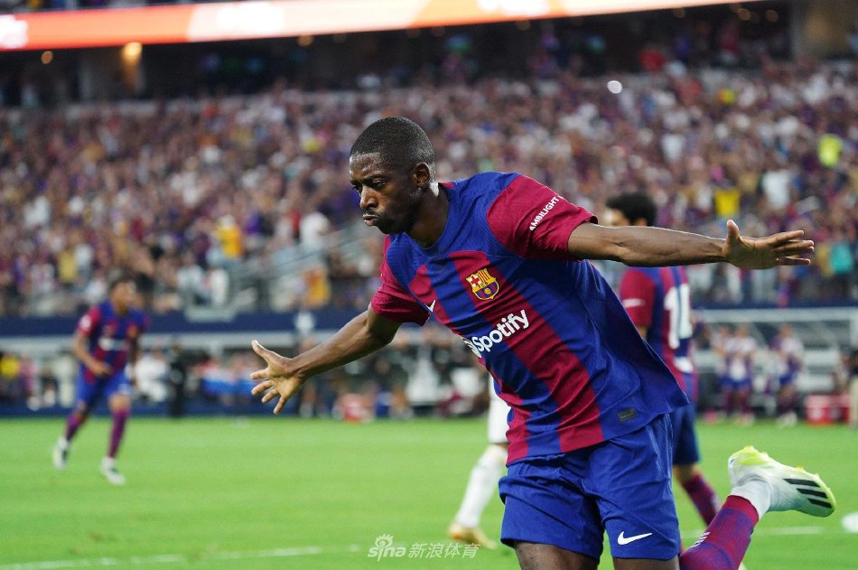 而是整个团 而是整个团