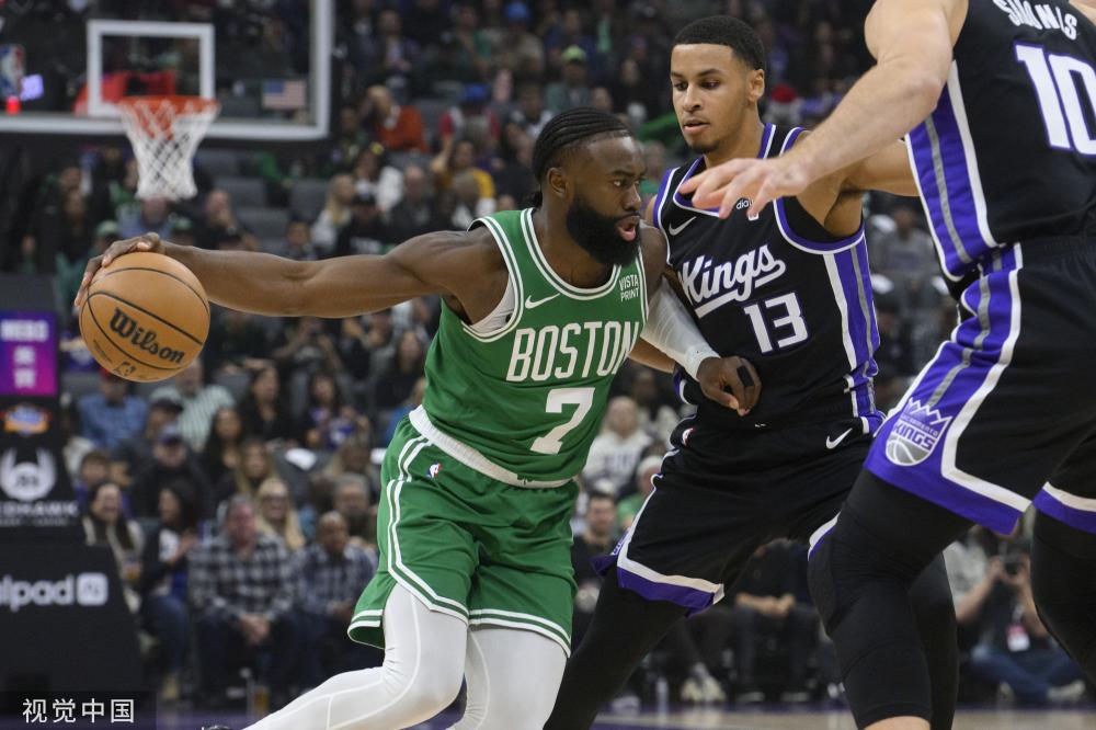 他们的雄心 他们的雄心