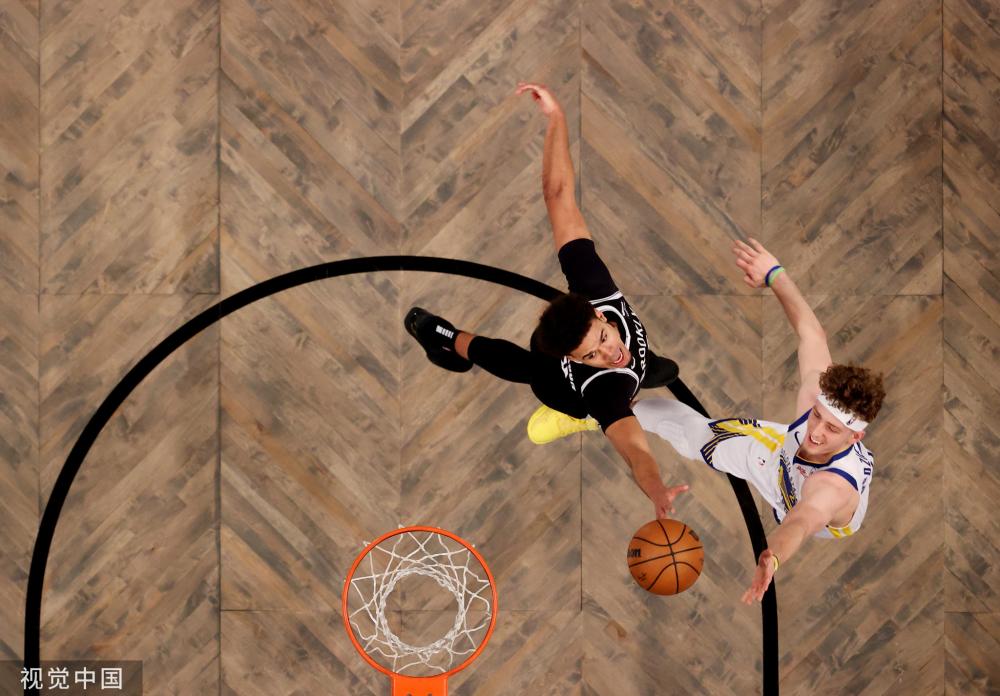 接下来的比 接下来的比