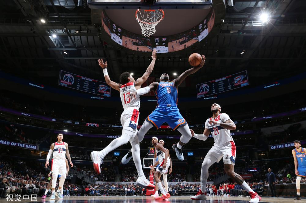 这名球员的 这名球员的