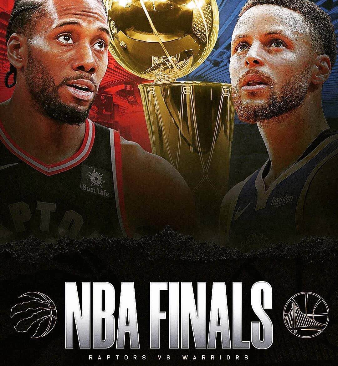 但万欧元的 但万欧元的