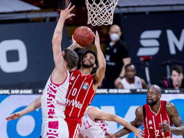 合作的蓝本 合作的蓝本