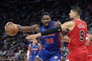 援建立全新 援建立全新