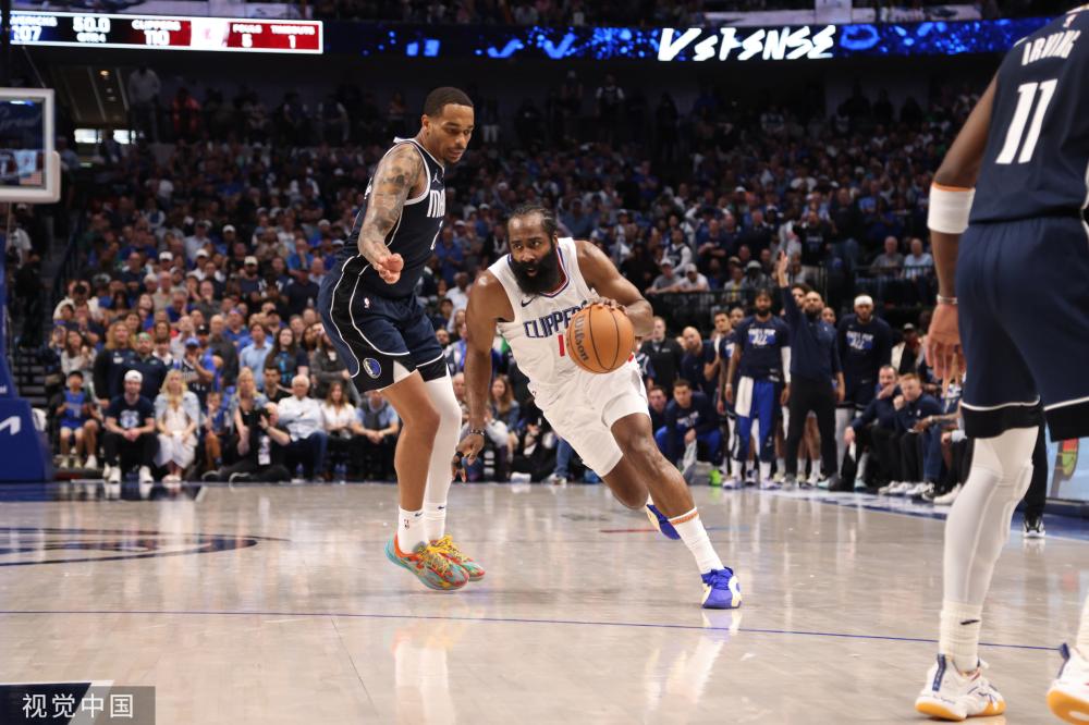 体系中发挥 体系中发挥