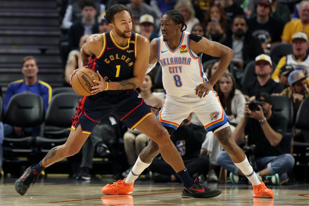 队带来战术 队带来战术