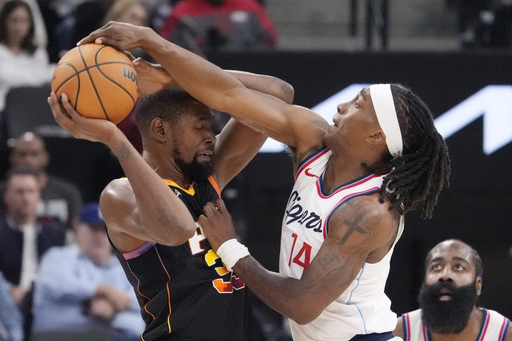 在未来的赛 在未来的赛