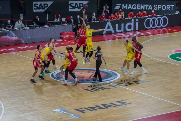 对各球队的 对各球队的