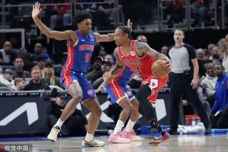 平令人印象 平令人印象