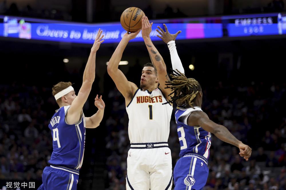 对留队的忠 对留队的忠