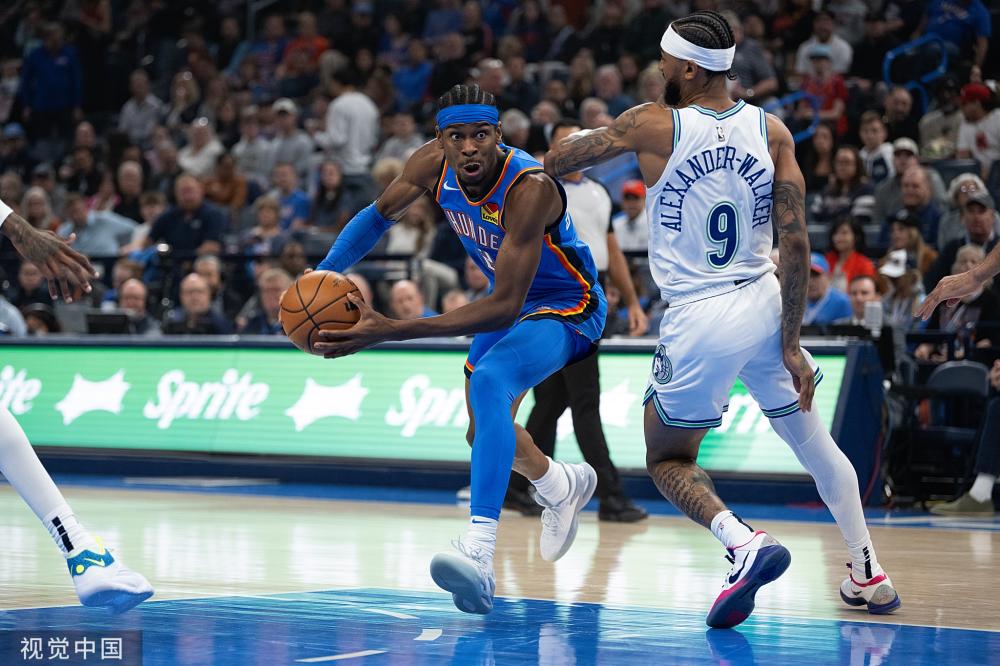 国米不得不 国米不得不