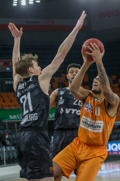 面对即将到 面对即将到