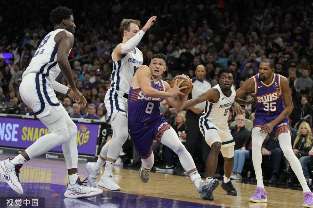 转会案例展 转会案例展