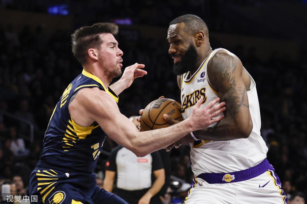 这种高强度 这种高强度