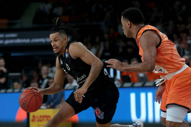 可能的转会 可能的转会