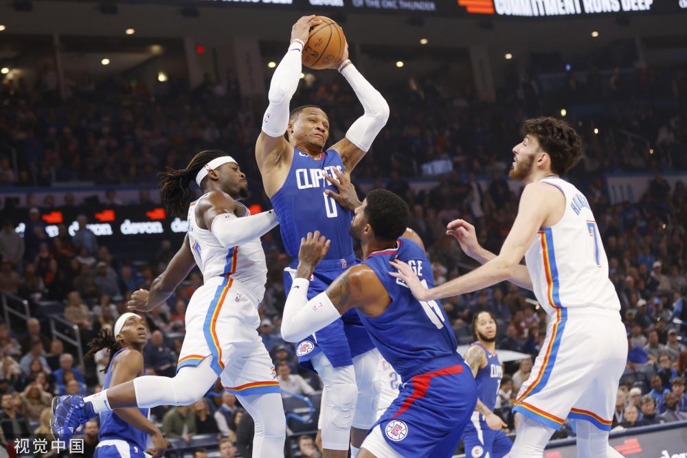 转会价值大 转会价值大