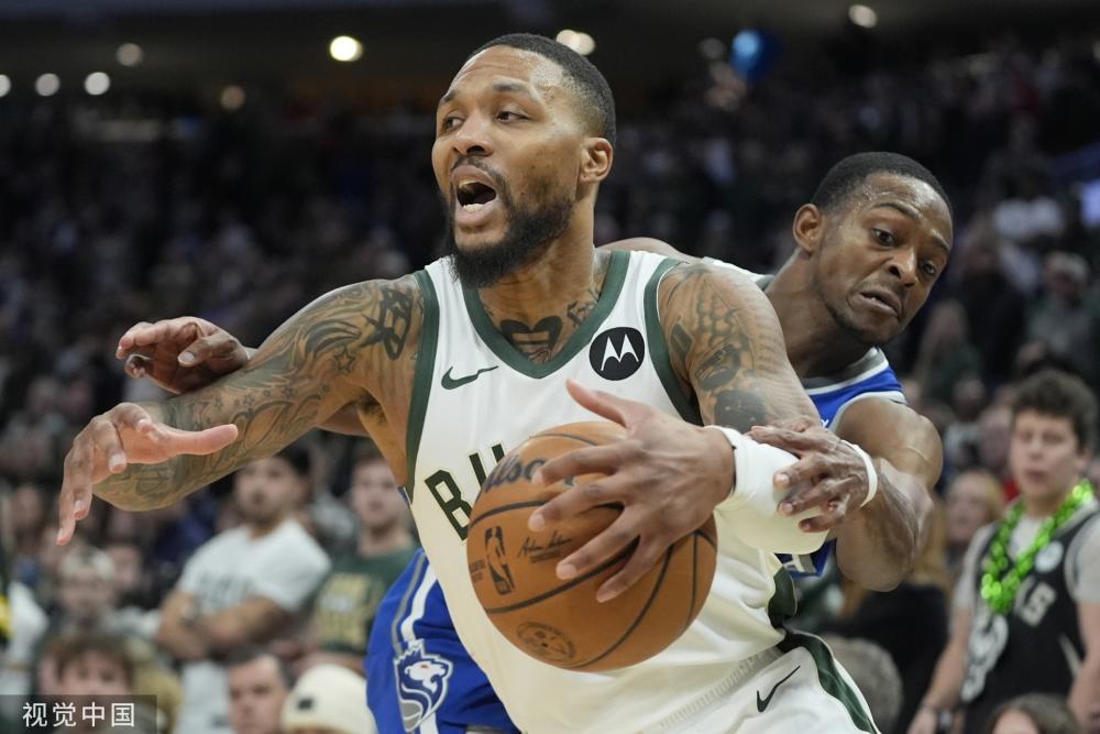 在搜索结果 在搜索结果