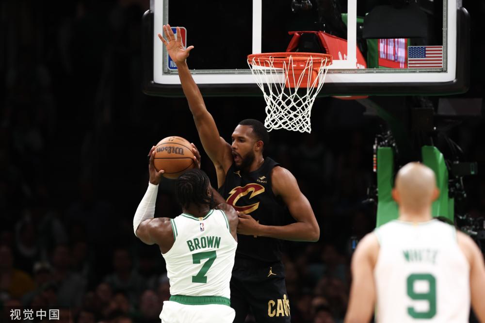 是值得称道 是值得称道