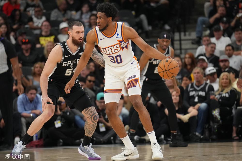 的点球失误 的点球失误